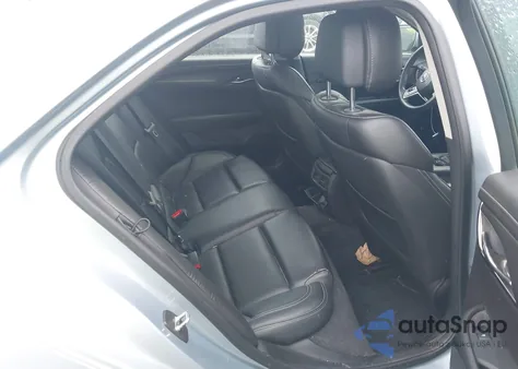 2013 Cadillac Ats Standard from USA, damaged, VIN 1G6AA5RA1D0130310